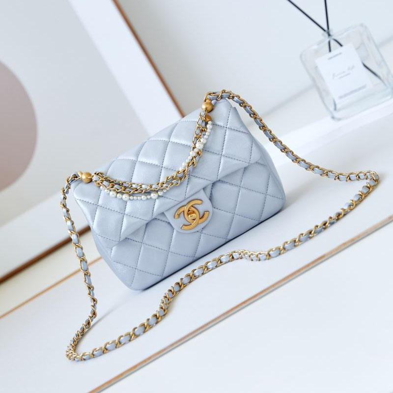 Chanel CF Series Bags - Click Image to Close